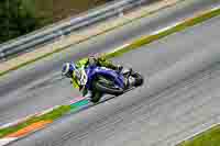 Brno;event-digital-images;motorbikes;no-limits;peter-wileman-photography;trackday;trackday-digital-images